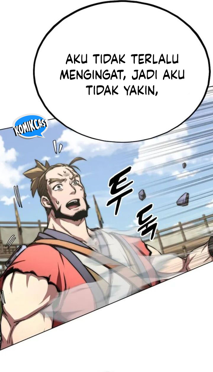Halaman 73