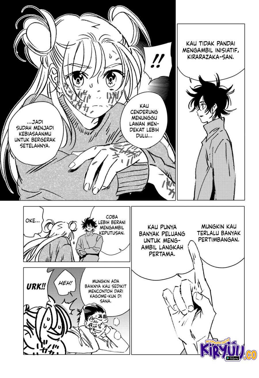 Halaman 35