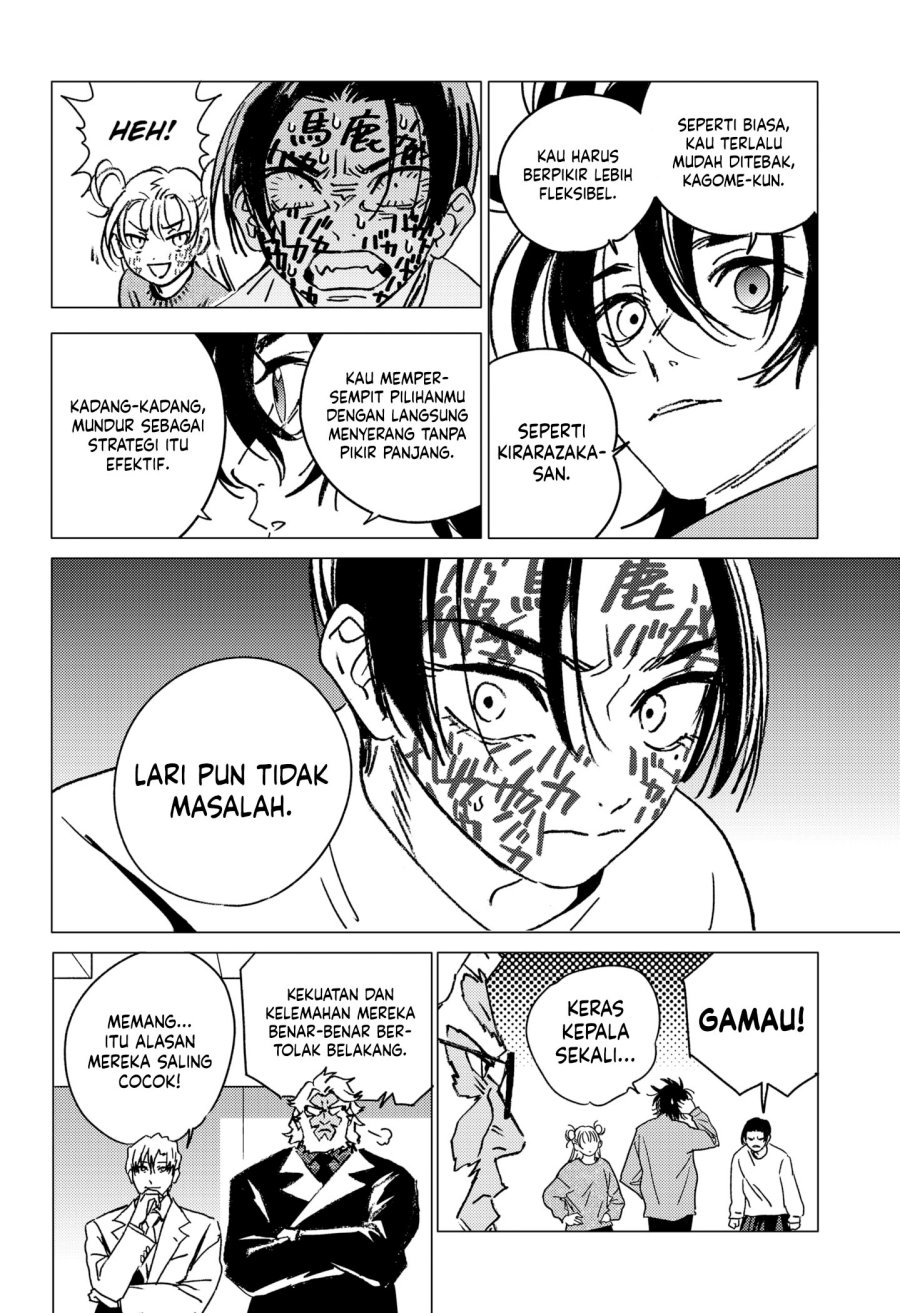 Halaman 36