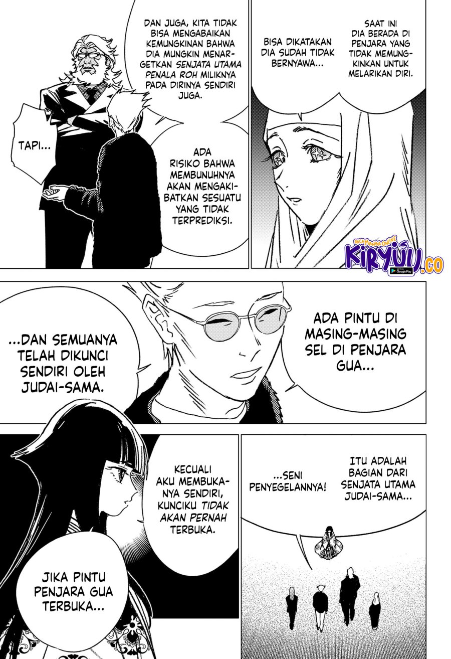 Halaman 27