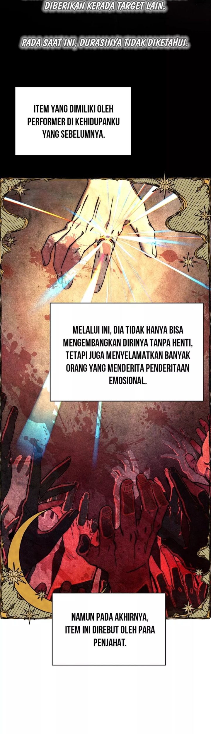Halaman 114