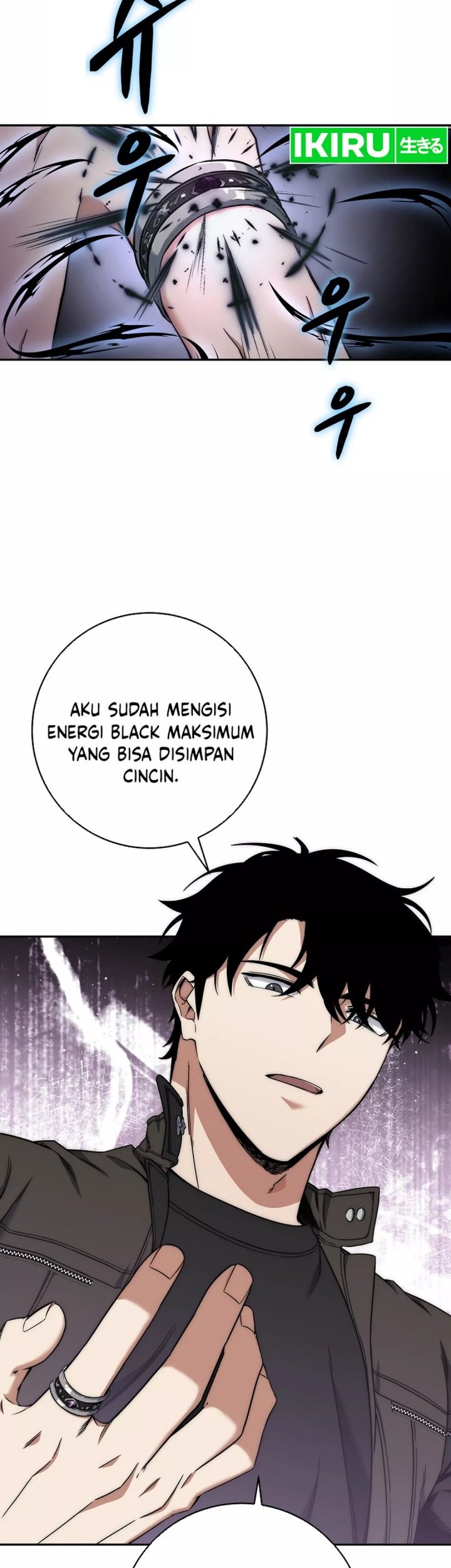 Halaman 119