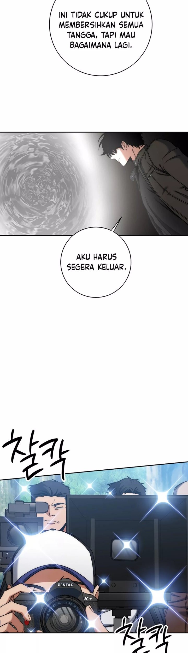 Halaman 120