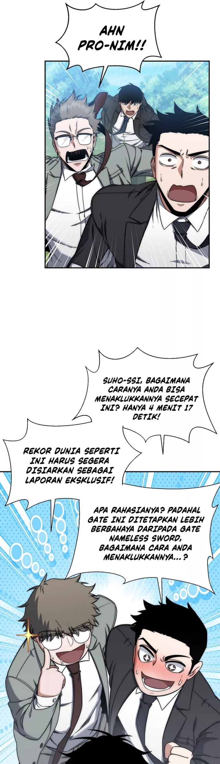 Halaman 122