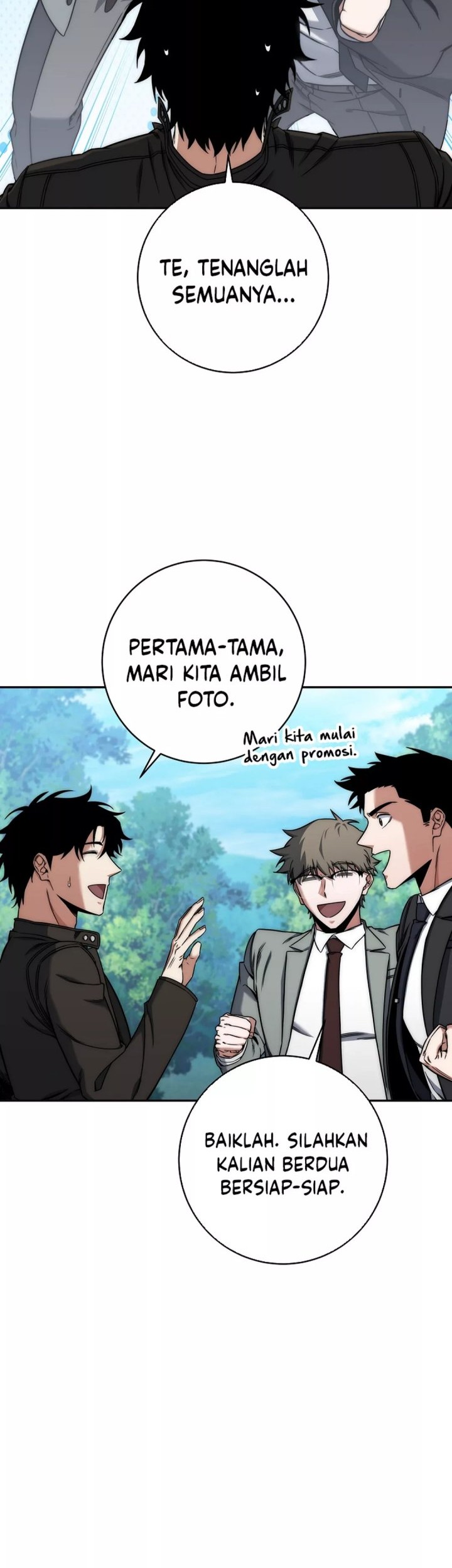 Halaman 123