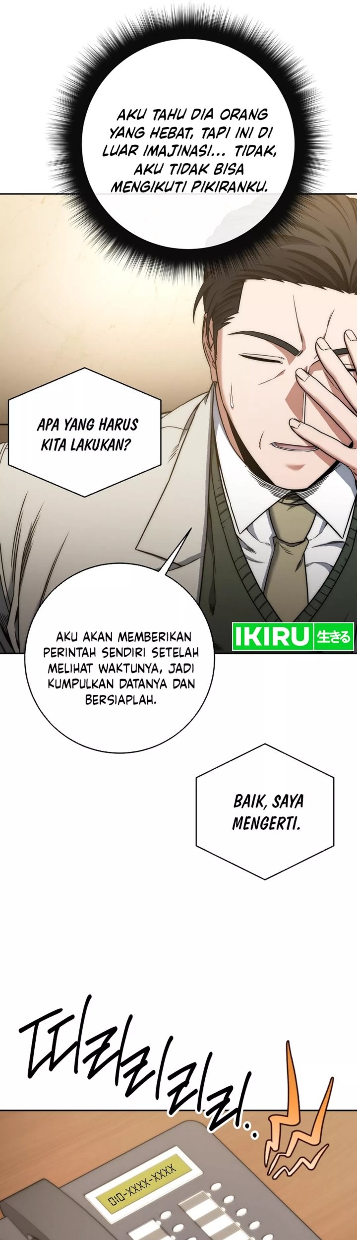 Halaman 126