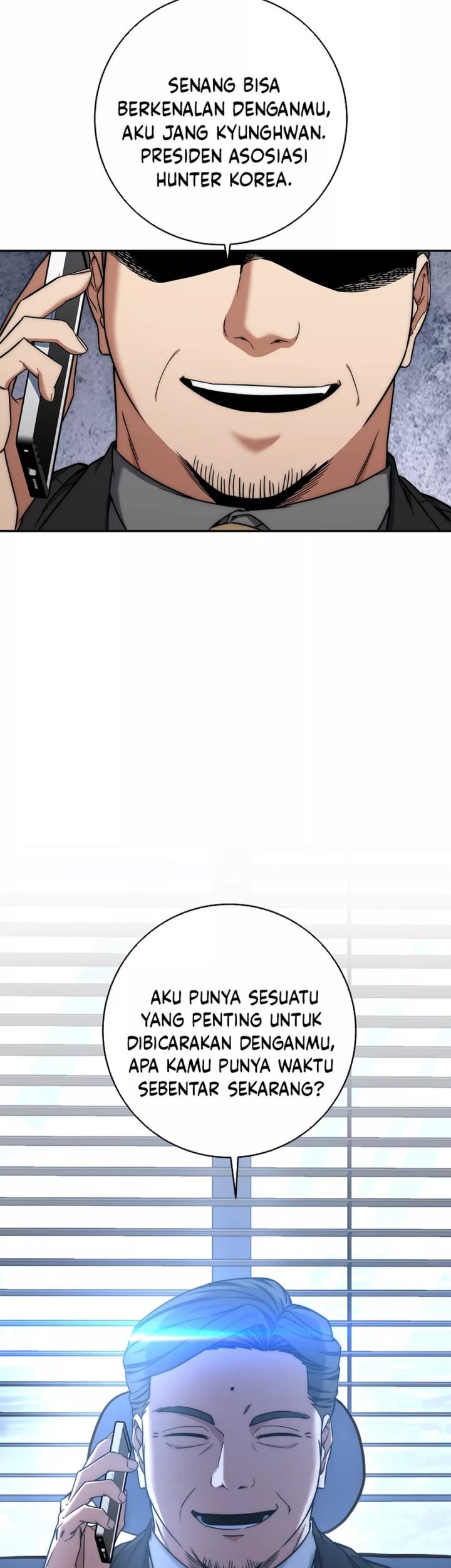 Halaman 128