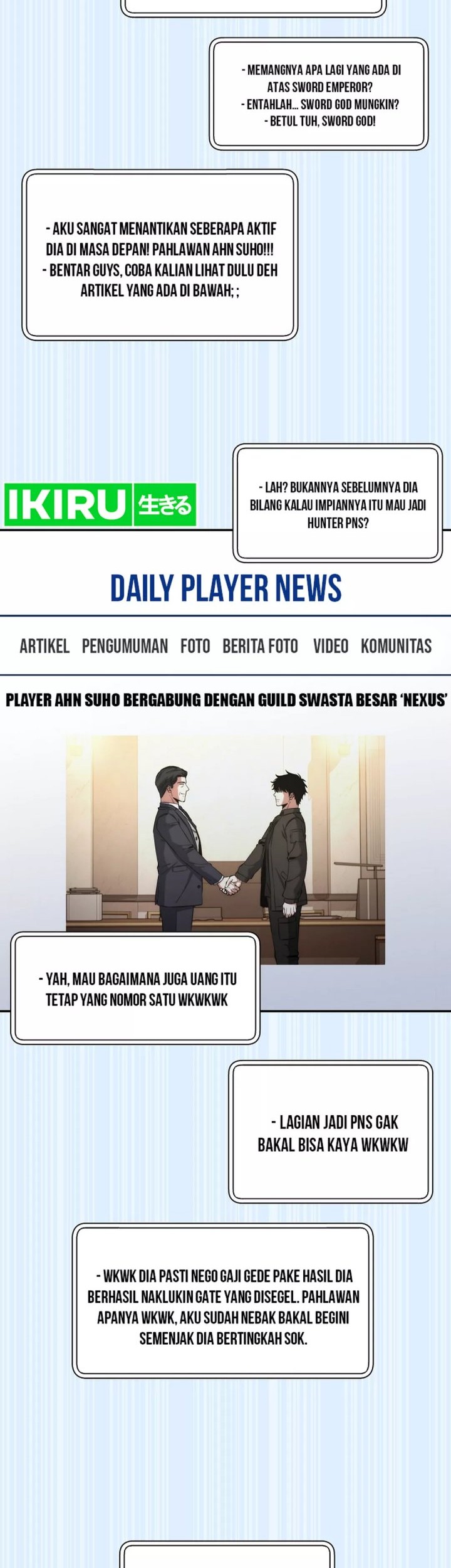 Halaman 79