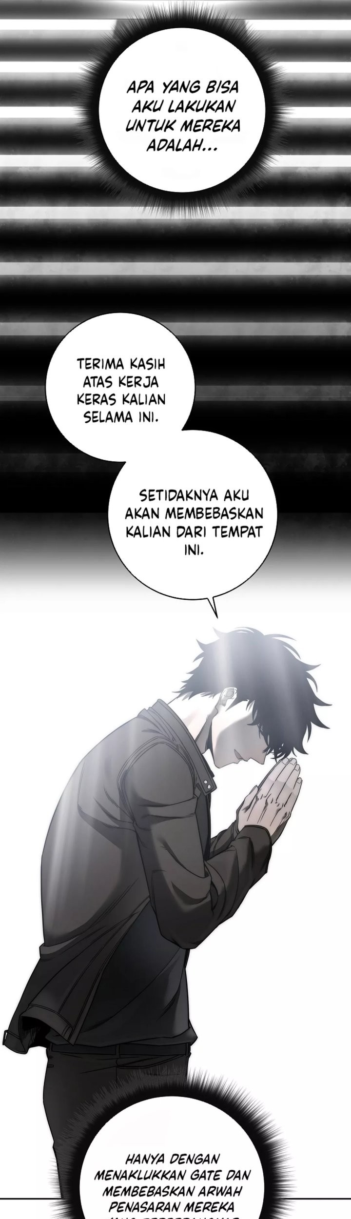 Halaman 110