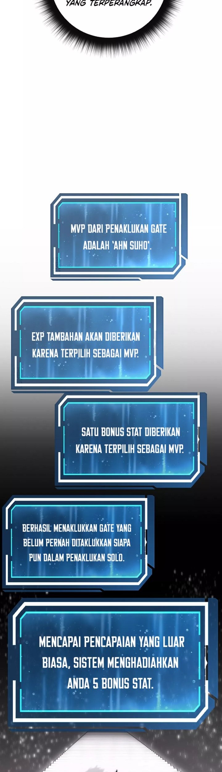 Halaman 111