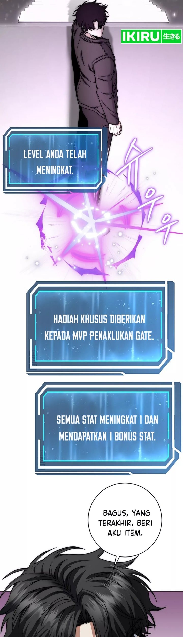 Halaman 112