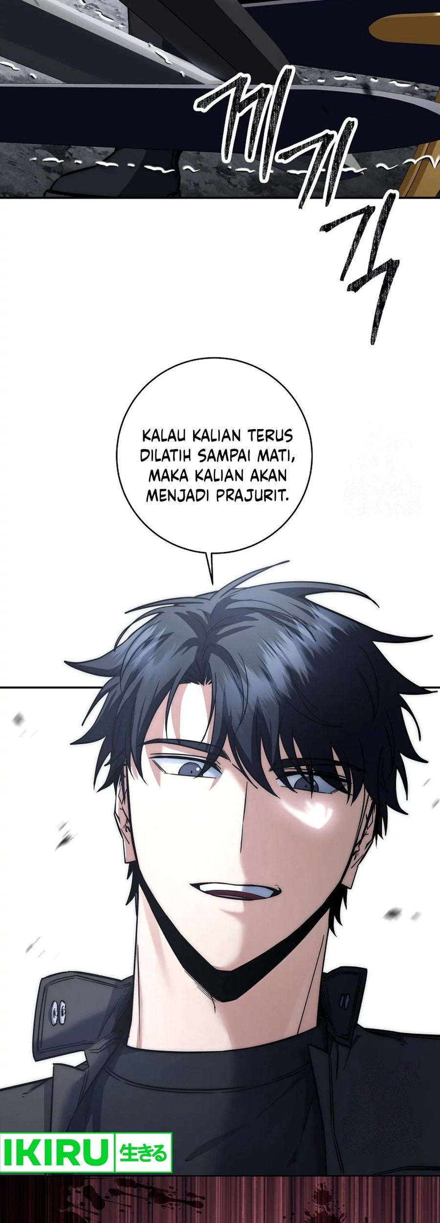 Halaman 44