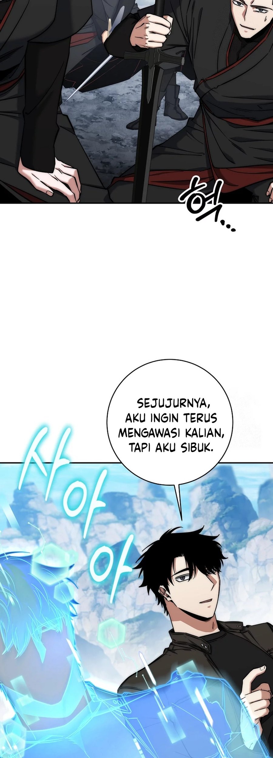 Halaman 47