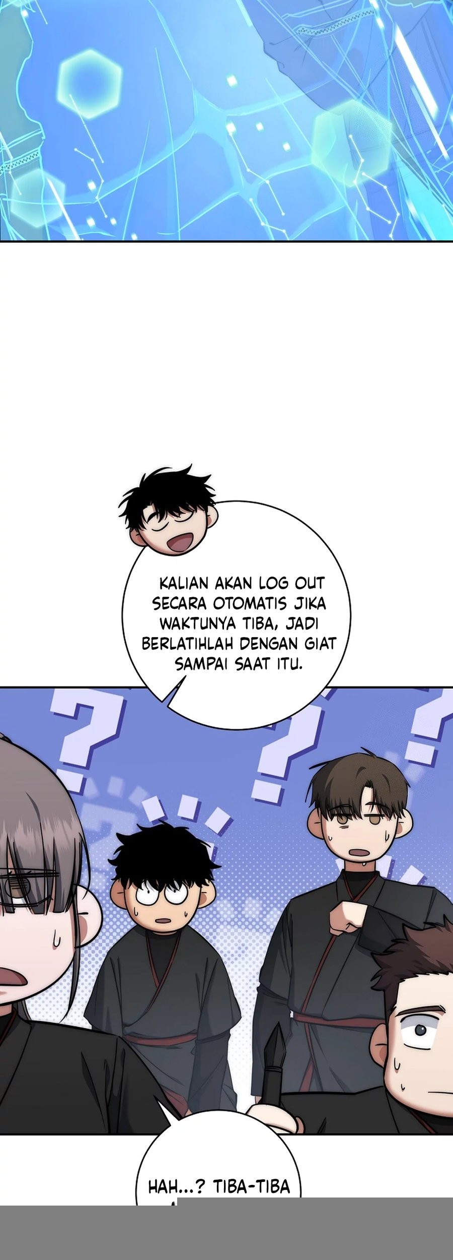 Halaman 48