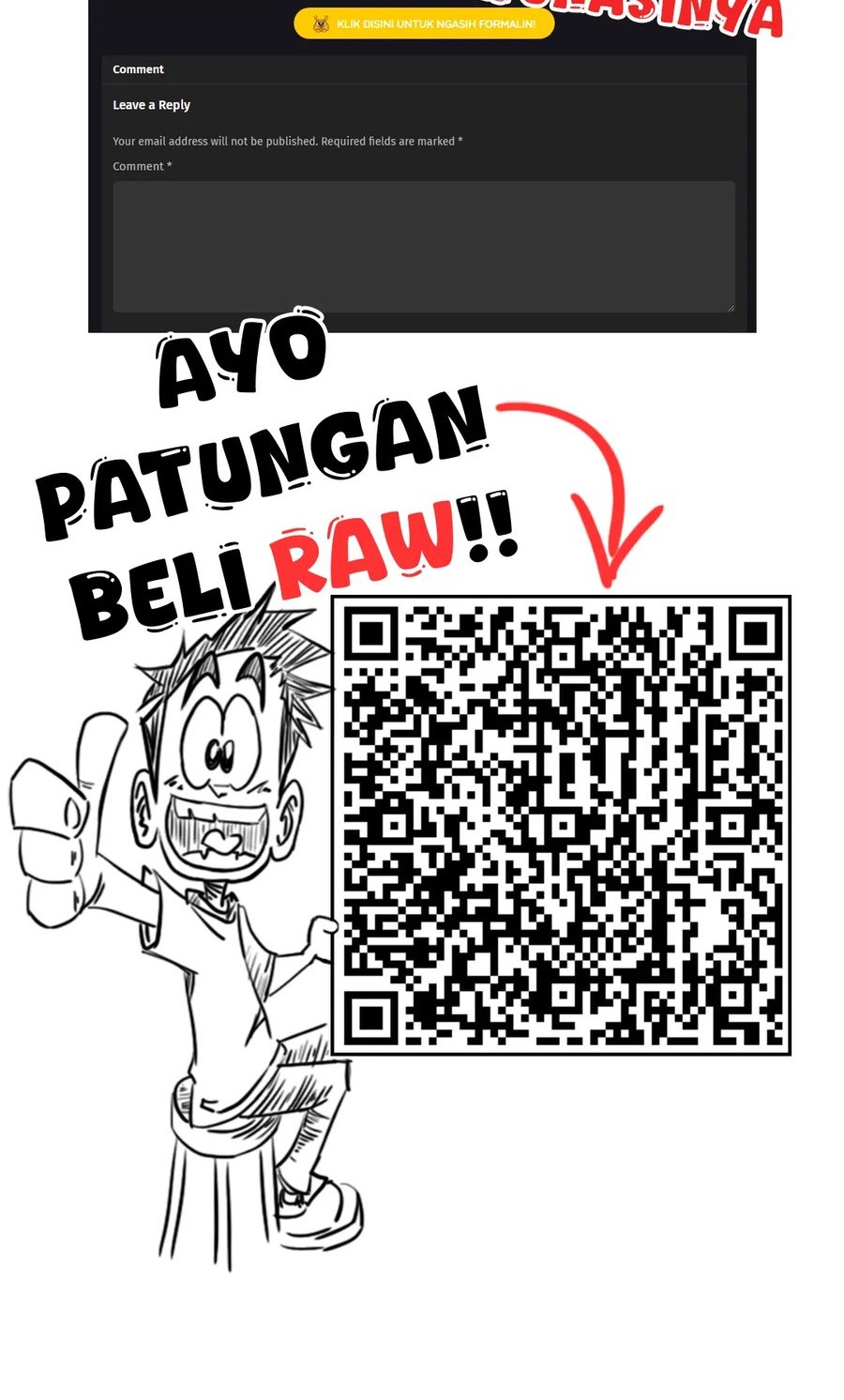 Halaman 66