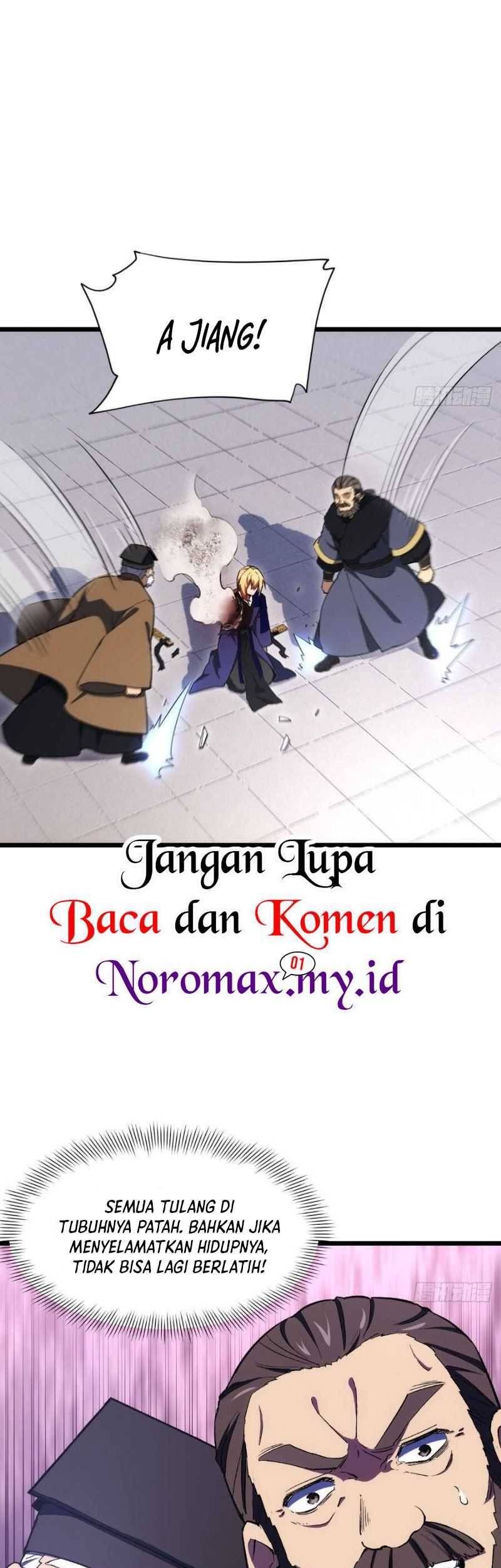 Halaman 77