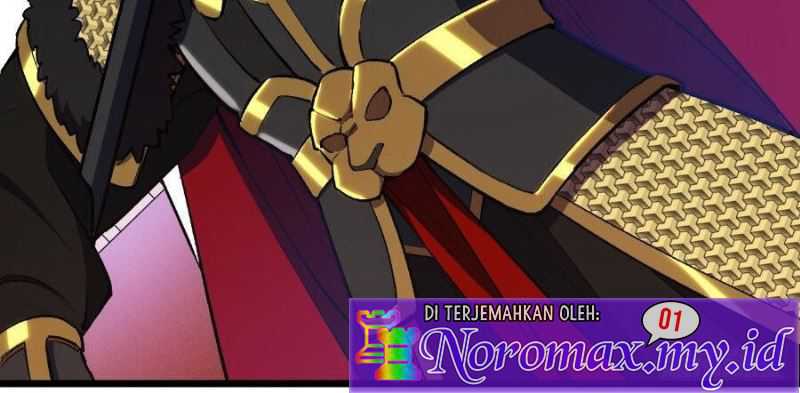 Halaman 83