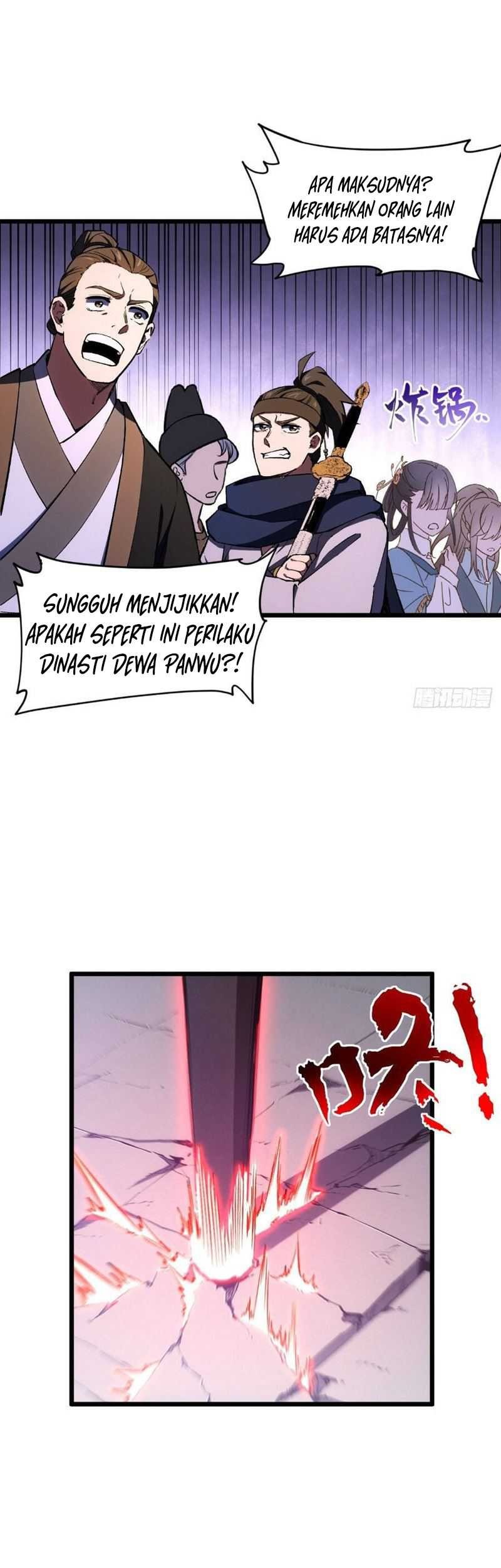 Halaman 88