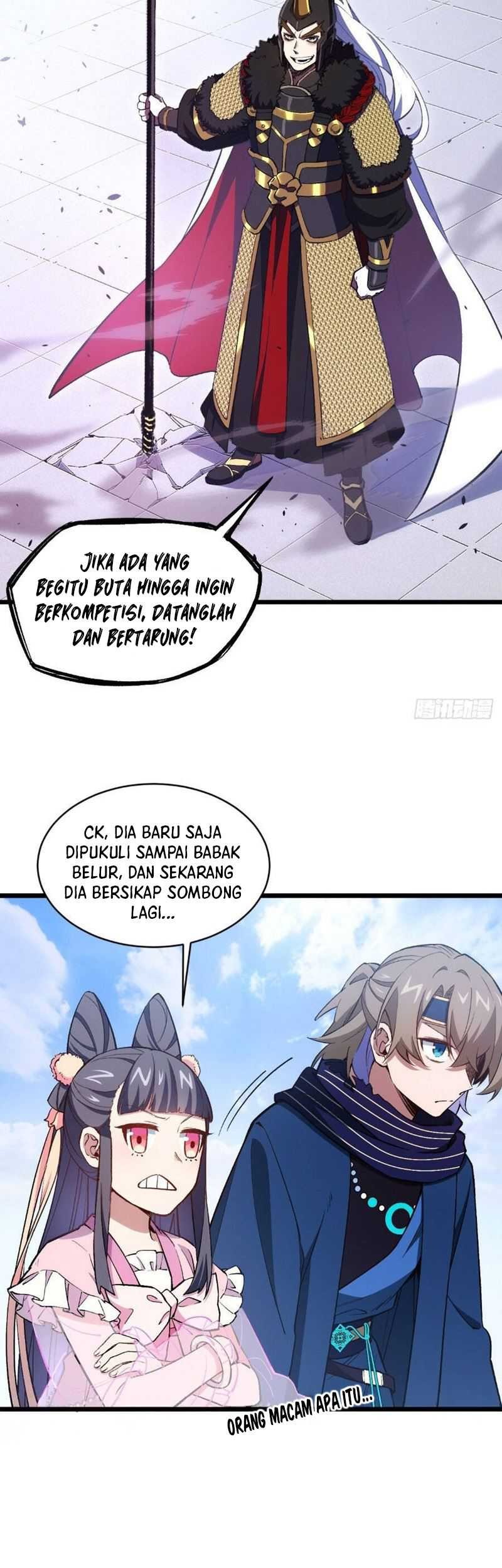 Halaman 90