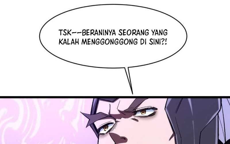 Halaman 97