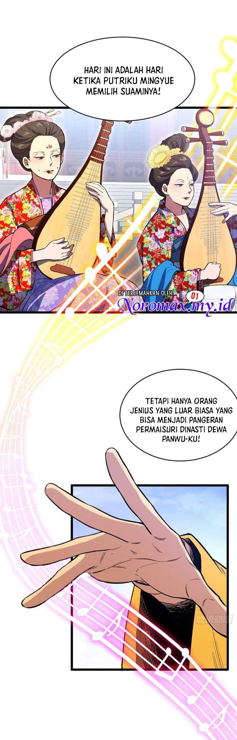 Halaman 47