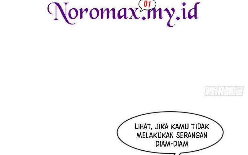 Halaman 117