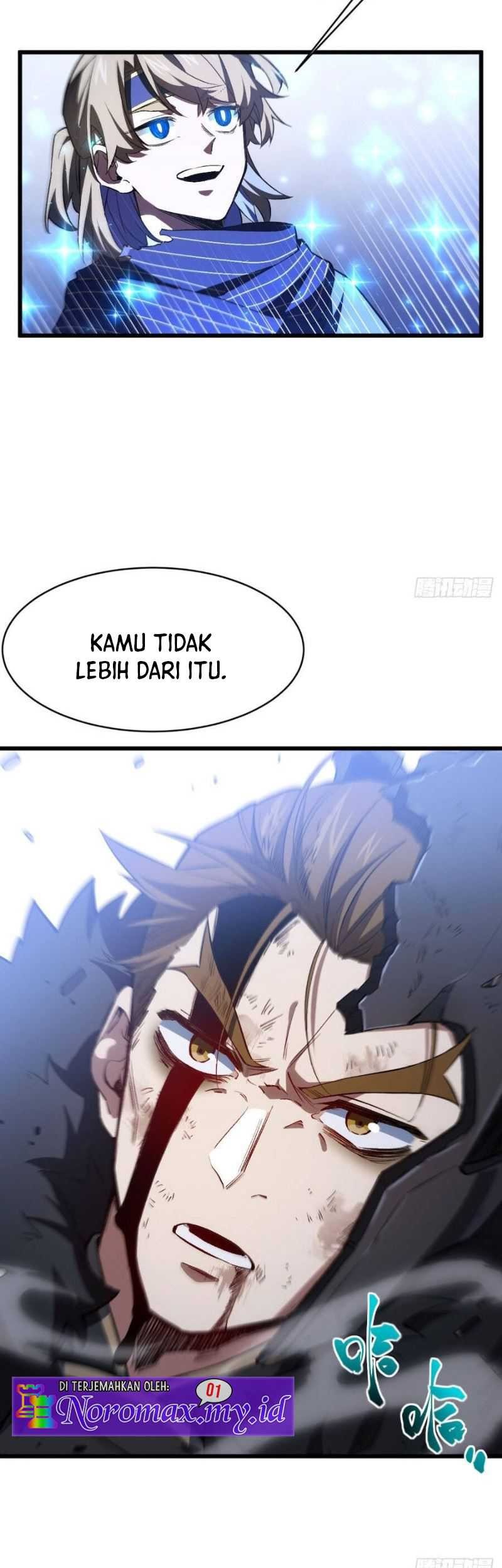 Halaman 118