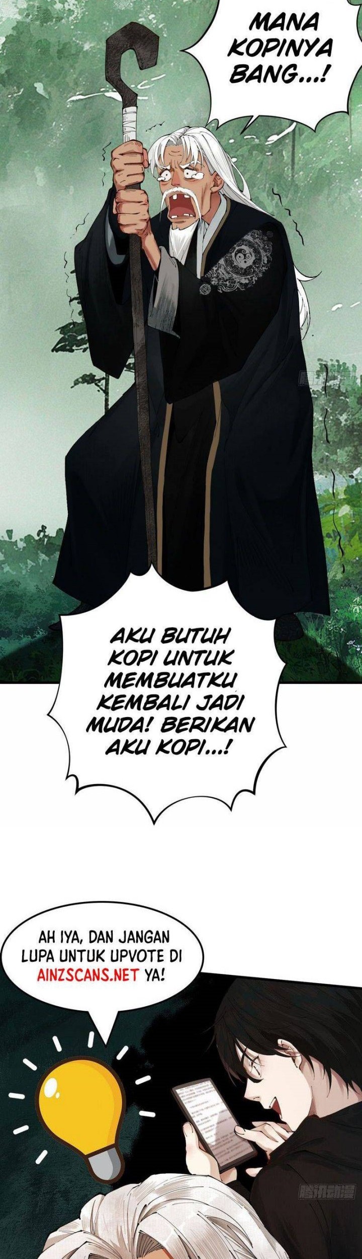 Halaman 38