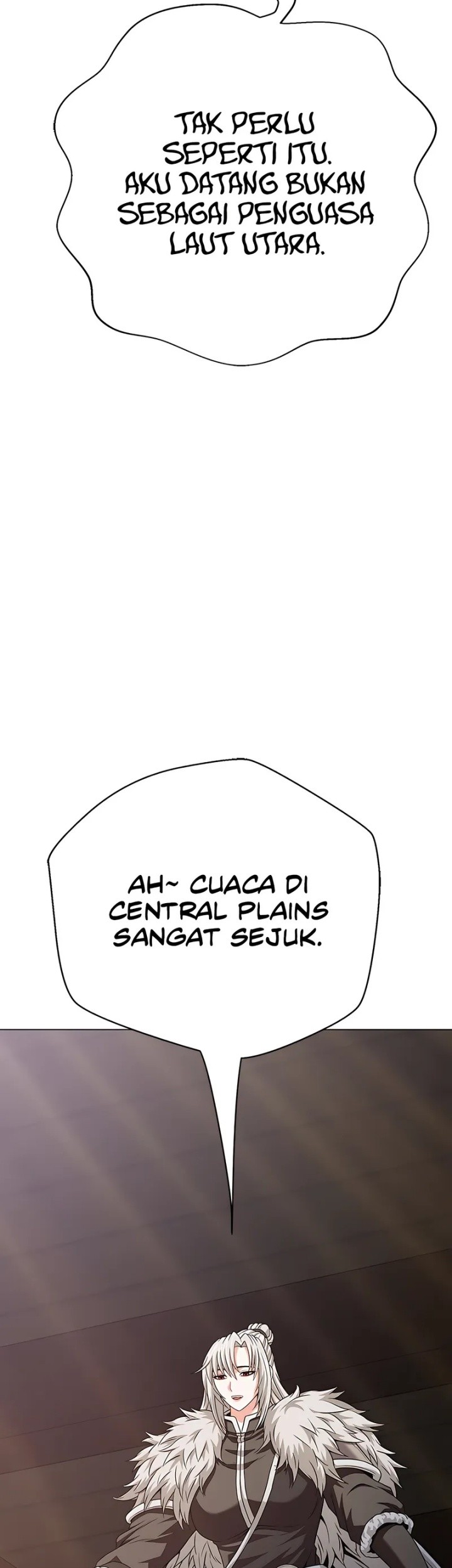 Halaman 628