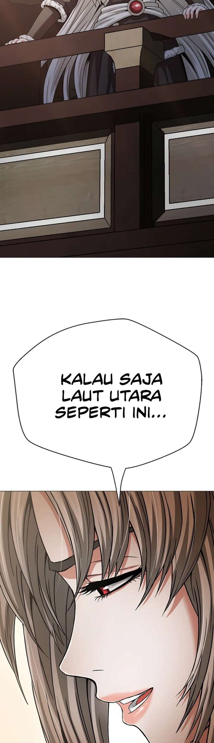 Halaman 629