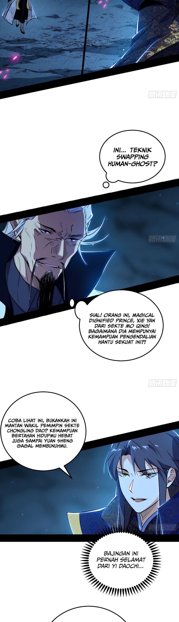 Halaman 194