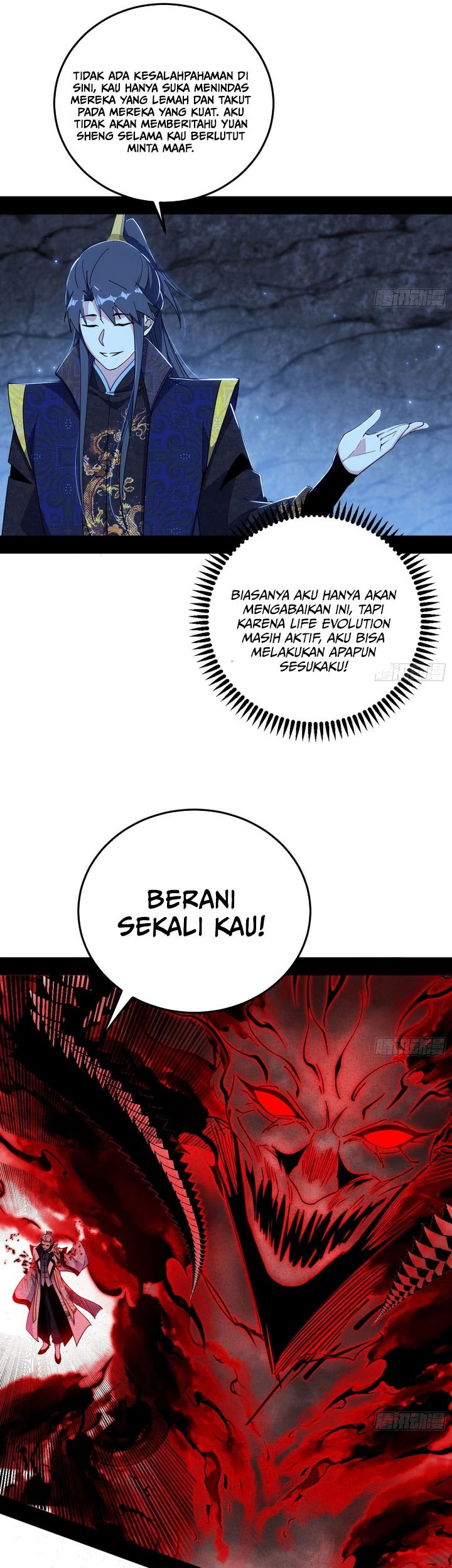 Halaman 196