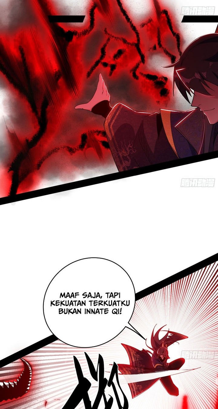 Halaman 199
