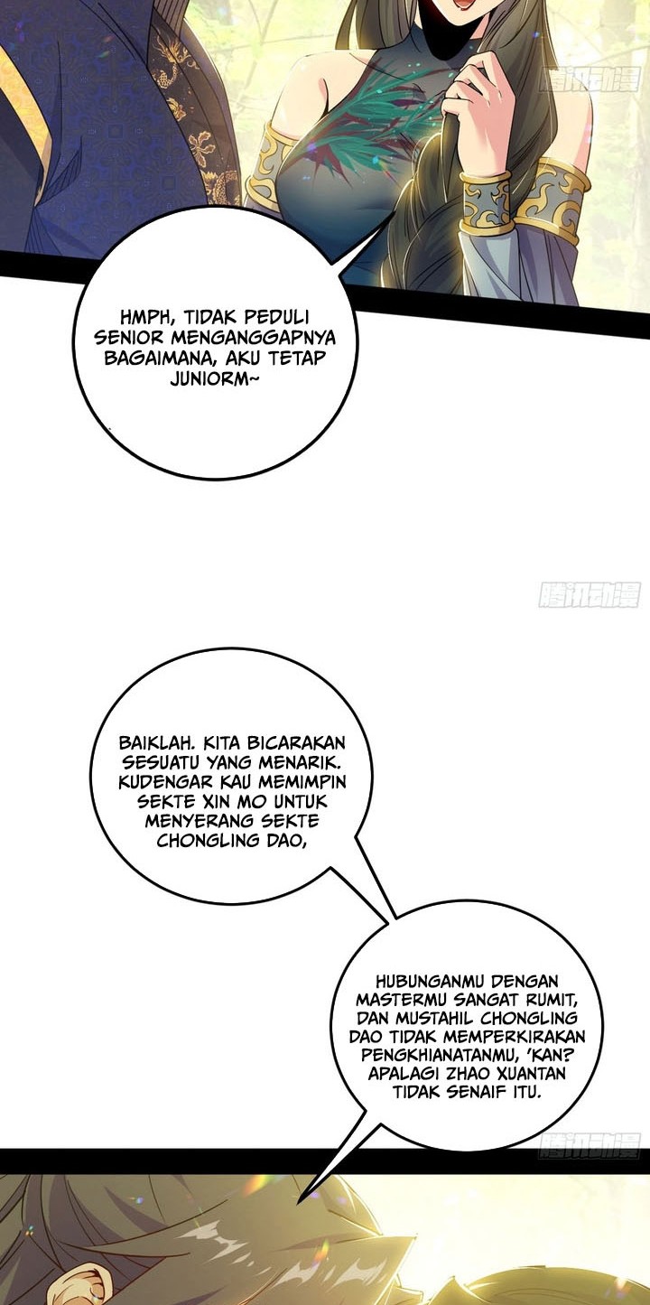 Halaman 175
