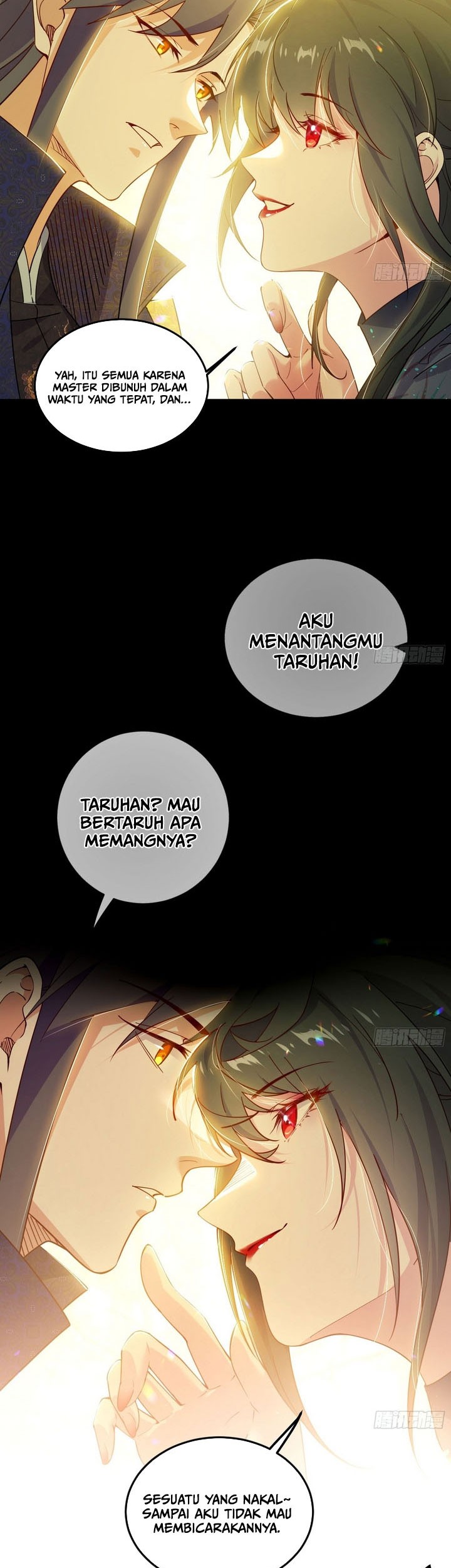 Halaman 176