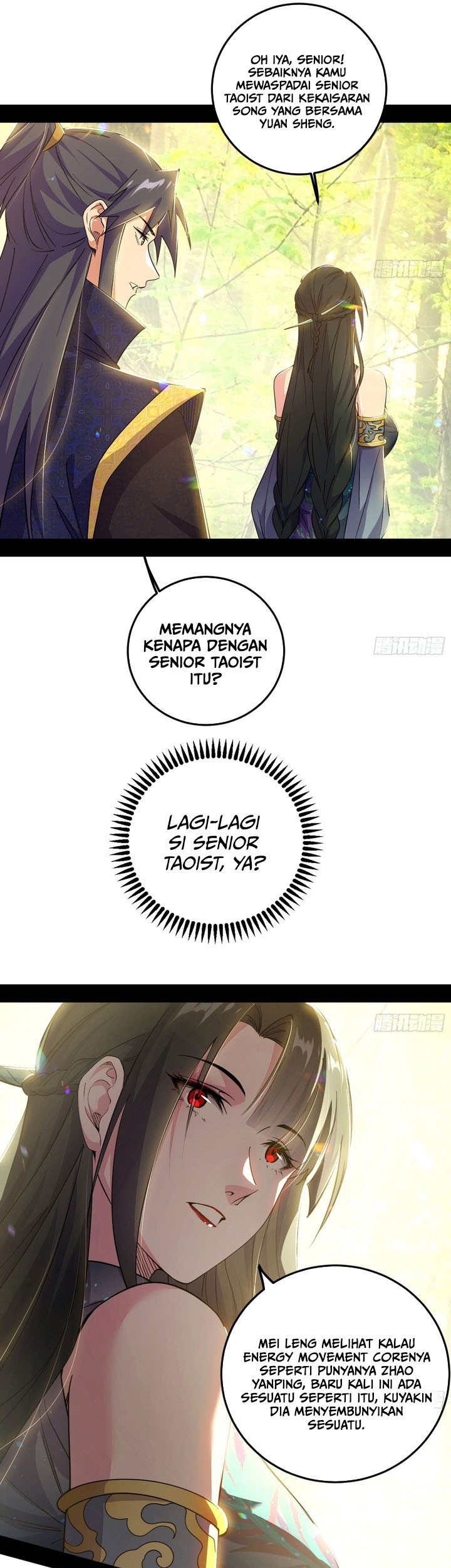 Halaman 180