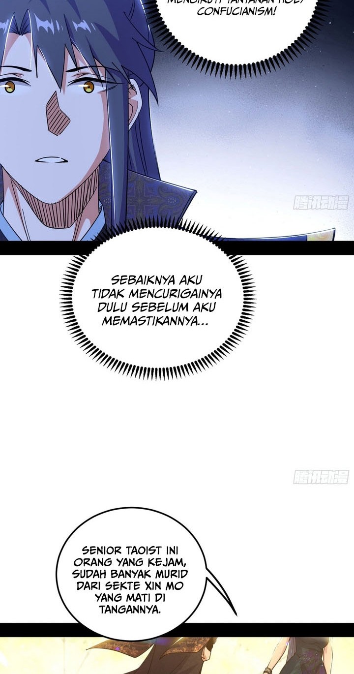 Halaman 183