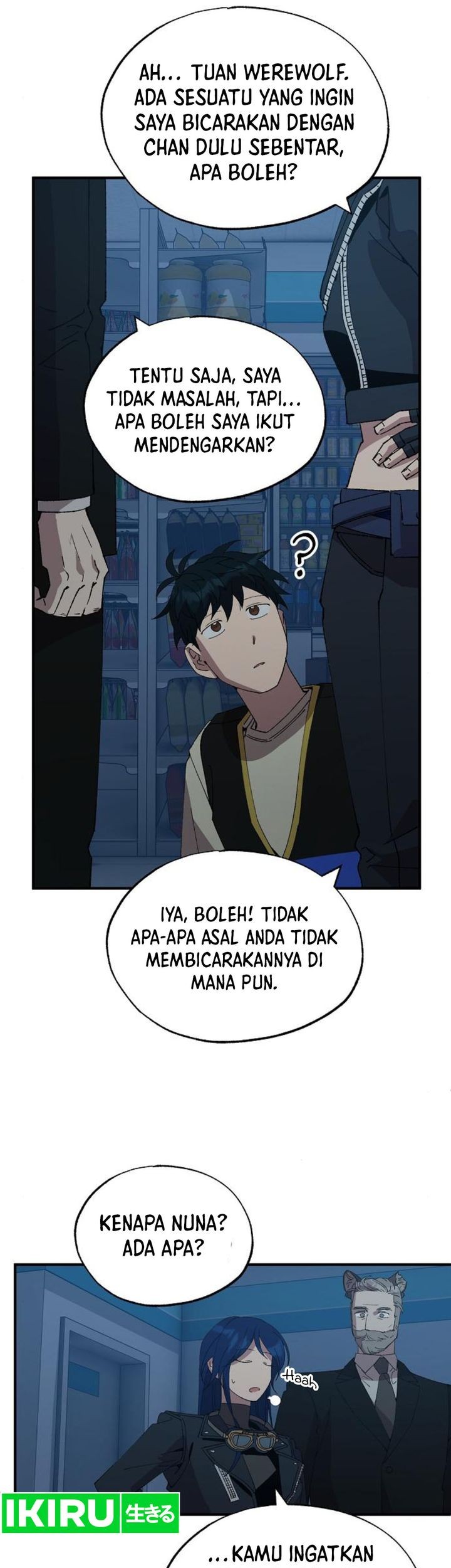 Halaman 101