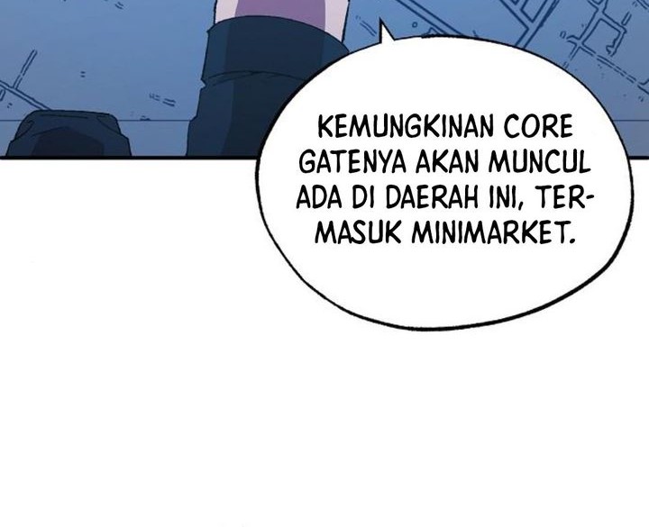 Halaman 116