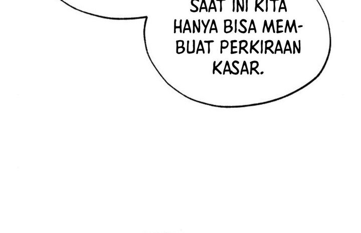 Halaman 118