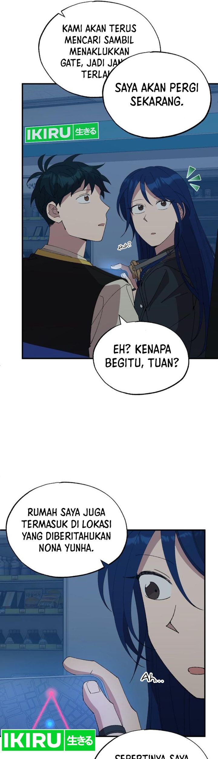 Halaman 119