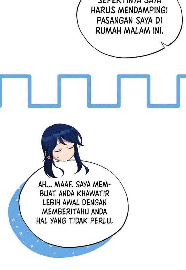 Halaman 120