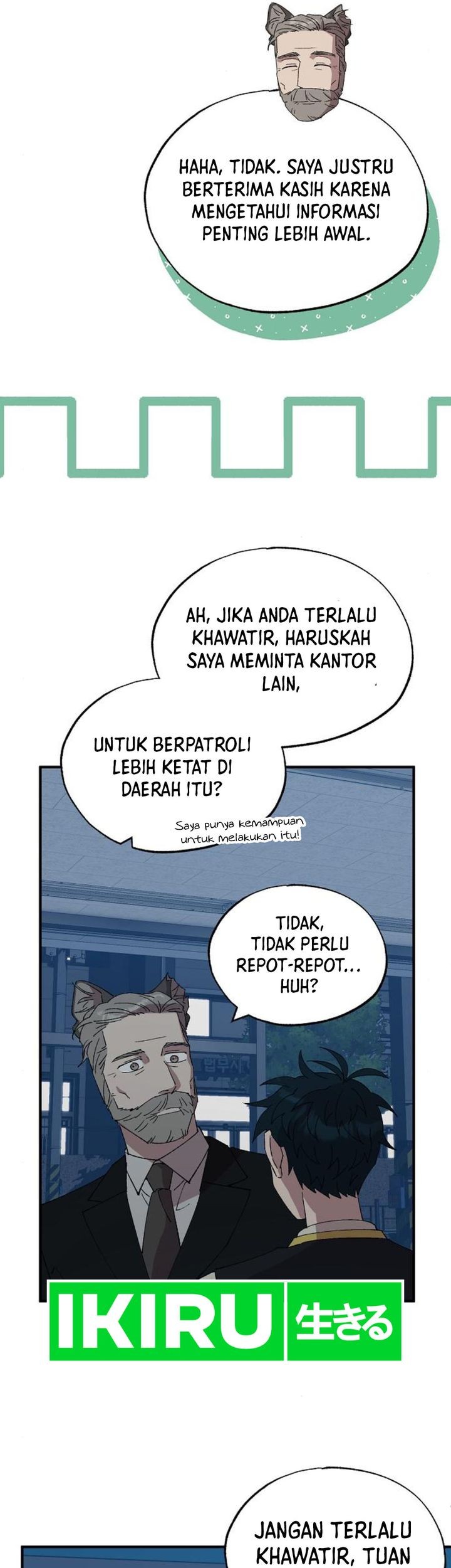Halaman 121