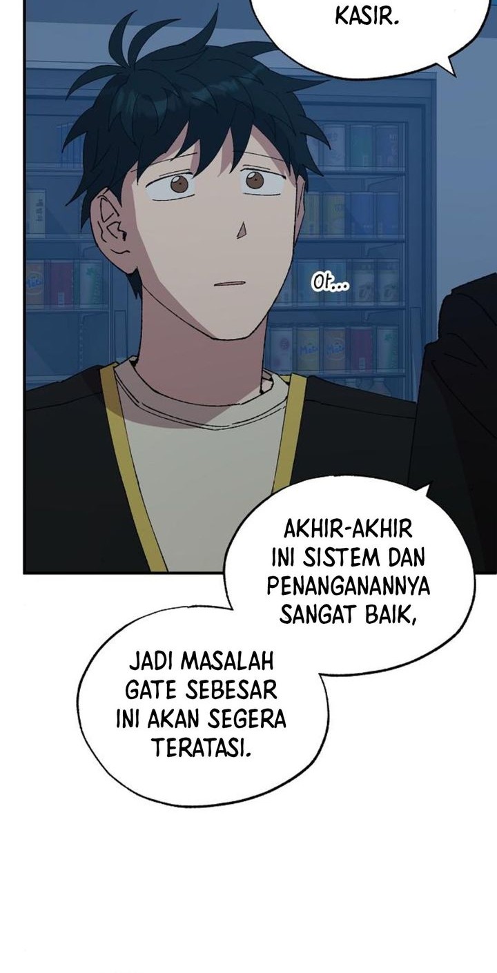 Halaman 122