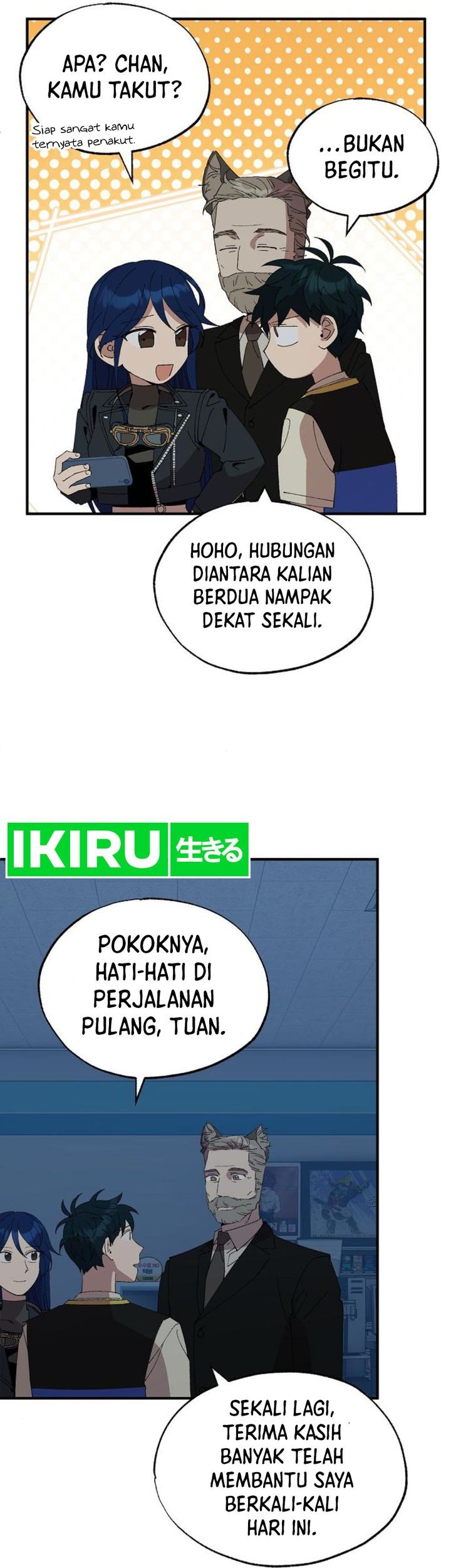 Halaman 123