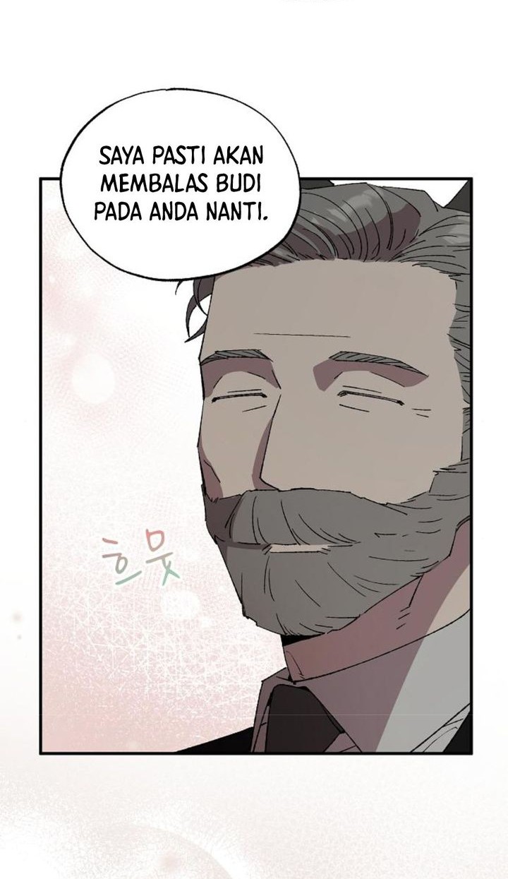 Halaman 124