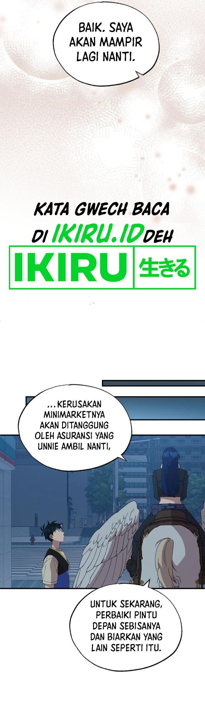 Halaman 125