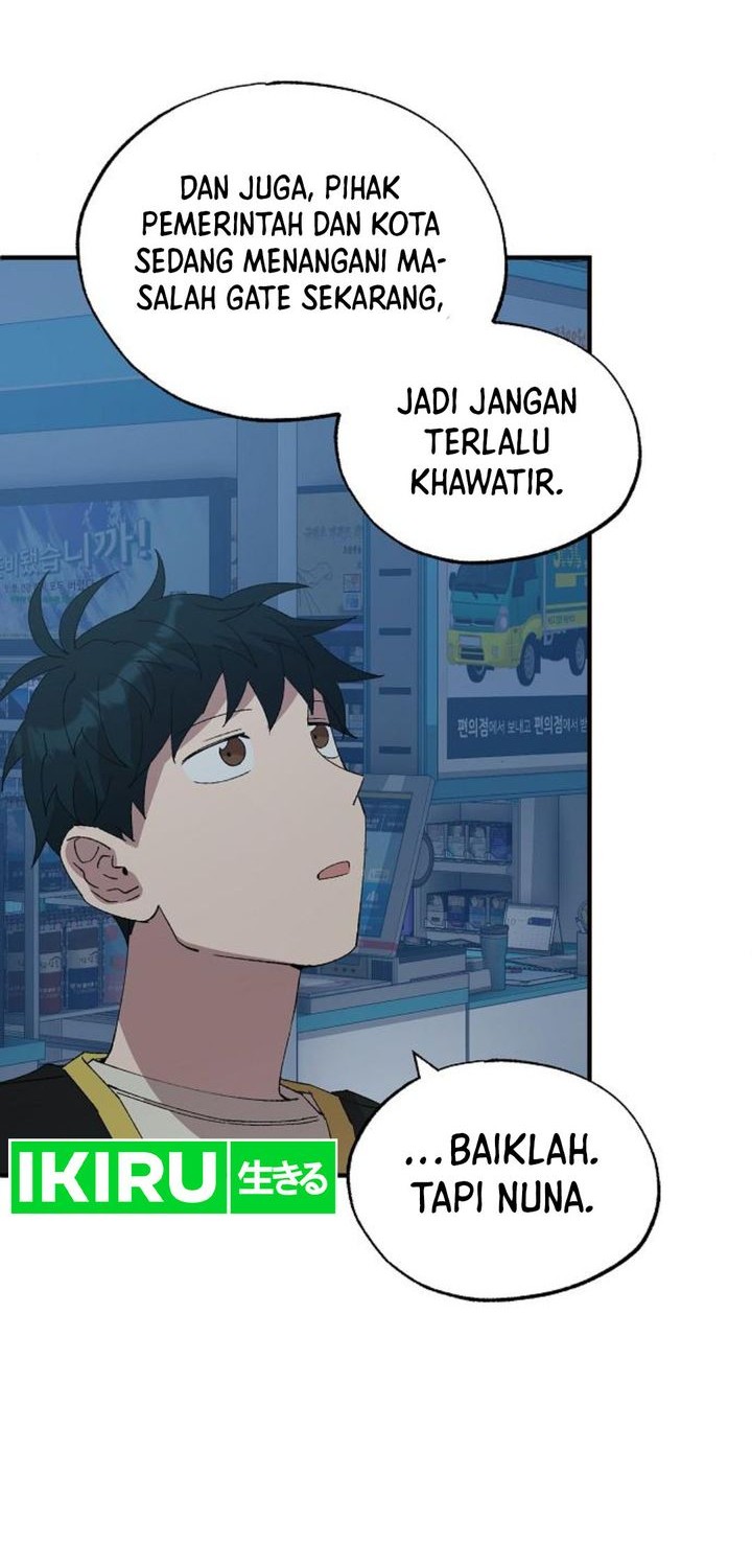 Halaman 126