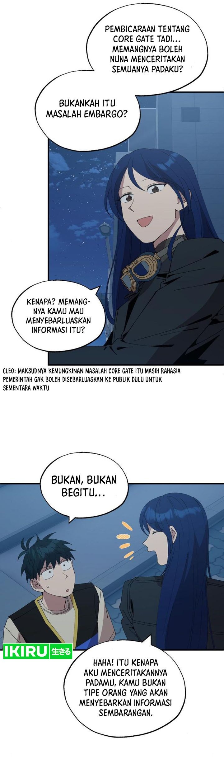 Halaman 127