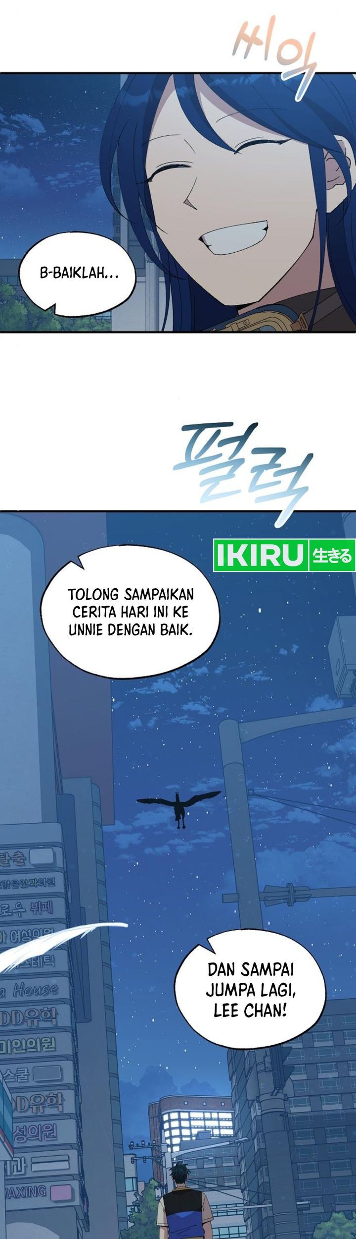 Halaman 129